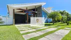 Foto 2 de Casa de Condomínio com 4 Quartos à venda, 180m² em Viverde I, Rio das Ostras