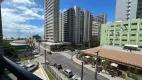 Foto 3 de Apartamento com 2 Quartos para alugar, 56m² em Boa Viagem, Recife