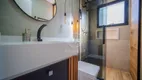 Foto 24 de Apartamento com 2 Quartos à venda, 78m² em Continental, Osasco
