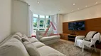 Foto 4 de Casa de Condomínio com 4 Quartos à venda, 476m² em Jurerê Internacional, Florianópolis