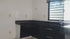 Foto 3 de Sobrado com 3 Quartos à venda, 80m² em Plano Diretor Sul, Palmas