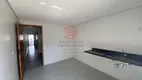 Foto 3 de Sobrado com 3 Quartos à venda, 142m² em Vila Ré, São Paulo