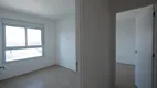 Foto 10 de Apartamento com 3 Quartos à venda, 67m² em Móoca, São Paulo