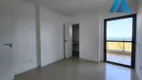 Foto 16 de Apartamento com 4 Quartos à venda, 188m² em Praia de Itaparica, Vila Velha
