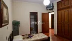 Foto 10 de Fazenda/Sítio com 4 Quartos à venda, 554m² em Bairro da Ponte, Itatiba