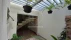 Foto 11 de Casa com 4 Quartos para alugar, 240m² em Champagnat, Londrina