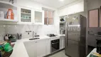 Foto 21 de Apartamento com 3 Quartos à venda, 117m² em Copacabana, Rio de Janeiro