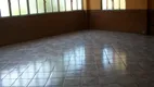 Foto 10 de Sala Comercial para alugar, 70m² em Santa Terezinha, Juiz de Fora