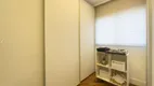 Foto 32 de Apartamento com 3 Quartos à venda, 297m² em Jardim Anália Franco, São Paulo