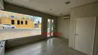 Foto 3 de Ponto Comercial à venda, 64m² em Vila América, Bauru