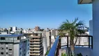 Foto 2 de Apartamento com 3 Quartos à venda, 189m² em São Pelegrino, Caxias do Sul