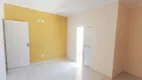 Foto 3 de Casa com 3 Quartos à venda, 210m² em Parque Industrial, São José dos Campos