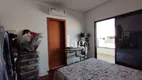 Foto 85 de Casa de Condomínio com 4 Quartos para alugar, 253m² em Condominio Ibiti Reserva, Sorocaba