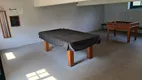 Foto 33 de Flat com 1 Quarto à venda, 16m² em Correas, Petrópolis