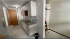 Foto 35 de Apartamento com 3 Quartos à venda, 78m² em Tamarineira, Recife