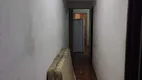 Foto 10 de Casa com 3 Quartos à venda, 150m² em Vila Nova Cintra, Mogi das Cruzes