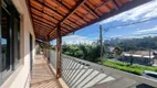 Foto 19 de Casa com 4 Quartos para alugar, 200m² em Parque das Colinas, Valinhos