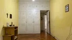 Foto 30 de Apartamento com 4 Quartos à venda, 160m² em Gávea, Rio de Janeiro