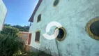 Foto 31 de Casa com 5 Quartos à venda, 250m² em Fonseca, Niterói