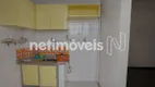 Foto 16 de Apartamento com 3 Quartos à venda, 120m² em Cidade Nova, Belo Horizonte