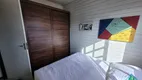 Foto 25 de Sobrado com 4 Quartos à venda, 135m² em Capoeiras, Florianópolis