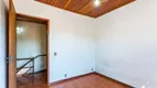 Foto 21 de Casa com 3 Quartos à venda, 199m² em Jardim Itú Sabará, Porto Alegre