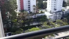 Foto 25 de Apartamento com 2 Quartos à venda, 70m² em Vila Suzana, São Paulo