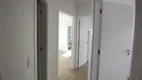 Foto 19 de Apartamento com 3 Quartos à venda, 82m² em Córrego Grande, Florianópolis