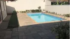 Foto 7 de Casa com 4 Quartos à venda, 302m² em Jardim Esplanada, São José dos Campos