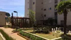 Foto 28 de Apartamento com 3 Quartos à venda, 82m² em Jardim das Vertentes, São Paulo