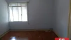 Foto 16 de Apartamento com 2 Quartos à venda, 158m² em Centro, São Paulo