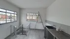 Foto 17 de Casa com 4 Quartos à venda, 200m² em Centro, Nilópolis