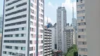 Foto 37 de Apartamento com 2 Quartos à venda, 83m² em Consolação, São Paulo