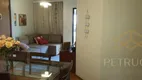 Foto 4 de Apartamento com 3 Quartos para alugar, 98m² em Parque Prado, Campinas