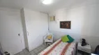 Foto 14 de Apartamento com 4 Quartos à venda, 160m² em Graças, Recife