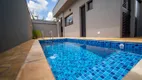 Foto 6 de Casa de Condomínio com 3 Quartos à venda, 154m² em Jardim Cybelli, Ribeirão Preto