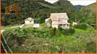 Foto 7 de Fazenda/Sítio com 2 Quartos à venda, 400000m² em Zona Rural, Rio Preto