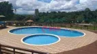 Foto 12 de Lote/Terreno à venda, 272m² em Condominio Reserva Ipanema, Sorocaba