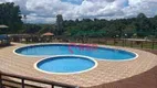 Foto 13 de Casa de Condomínio com 3 Quartos à venda, 133m² em Condominio Reserva Ipanema, Sorocaba