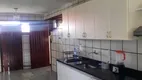 Foto 23 de Casa com 5 Quartos à venda, 400m² em Vilas do Atlantico, Lauro de Freitas