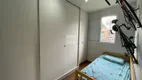 Foto 21 de Apartamento com 2 Quartos à venda, 52m² em Sacomã, São Paulo