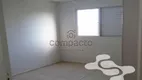 Foto 7 de Apartamento com 2 Quartos à venda, 48m² em Jardim Santa Lucia, São José do Rio Preto