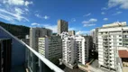 Foto 24 de Apartamento com 2 Quartos à venda, 90m² em Botafogo, Rio de Janeiro
