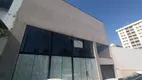 Foto 2 de Ponto Comercial para alugar, 803m² em Bonfim, Campinas