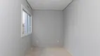 Foto 11 de Casa com 3 Quartos para alugar, 87m² em Igara, Canoas