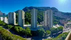 Foto 13 de Apartamento com 2 Quartos à venda, 90m² em São Conrado, Rio de Janeiro