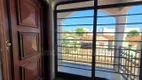 Foto 14 de Casa com 2 Quartos à venda, 142m² em Vila Nova, Jaú