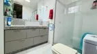 Foto 18 de Apartamento com 3 Quartos à venda, 102m² em Lagoa Nova, Natal