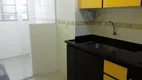 Foto 17 de Apartamento com 2 Quartos à venda, 47m² em Vila Palmares, Franco da Rocha