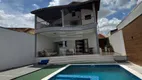 Foto 46 de Casa com 3 Quartos à venda, 264m² em Jardim Santa Amália, Campinas